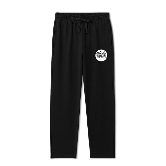 Pantalon de jogging "NSA" - Image