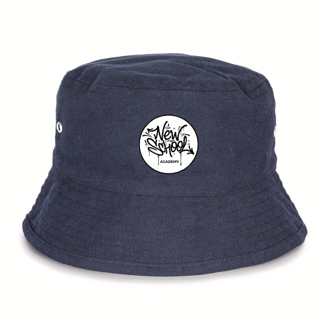 Le Bob [Bucket Hat] "NSA" - Image