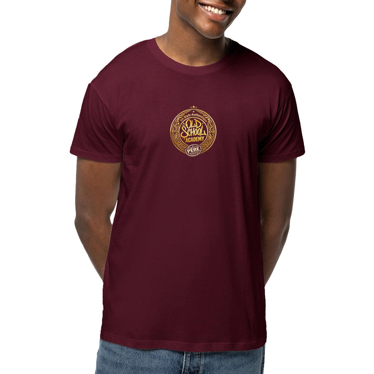visual_Bordeaux