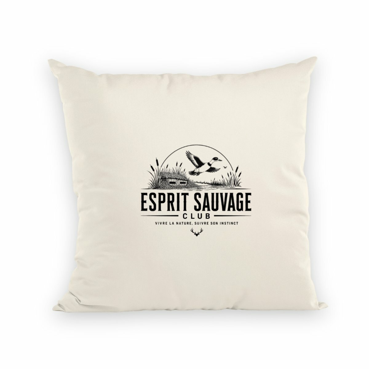 coussin  - Image