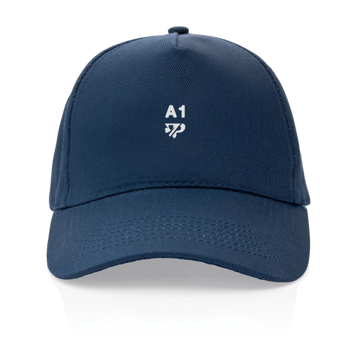 A1 – Recycled Cap