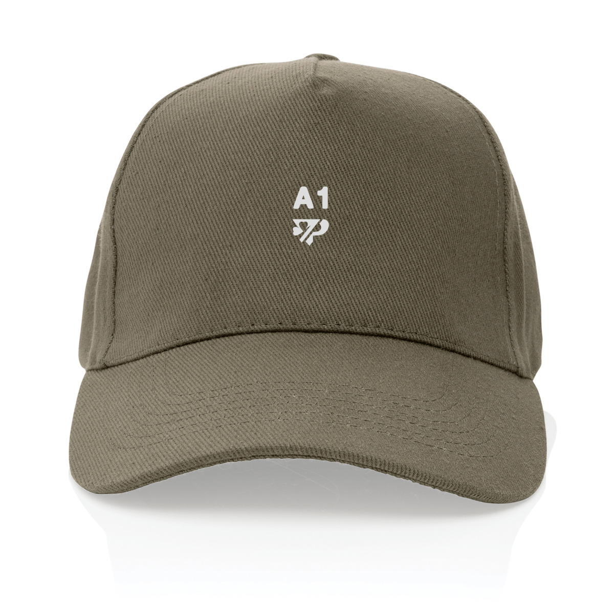 A1 – Recycled Cap - Image