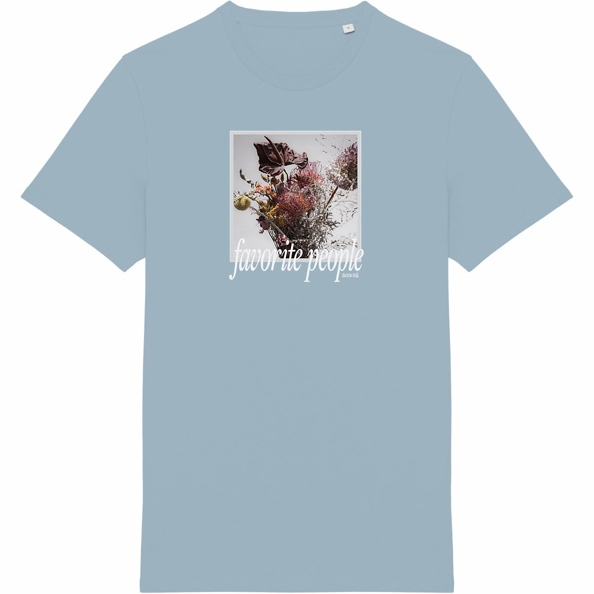front_arcticblue