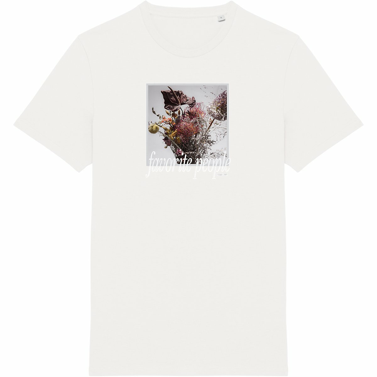 front_white
