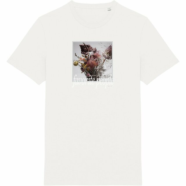 Favorite People Premium T-shirt