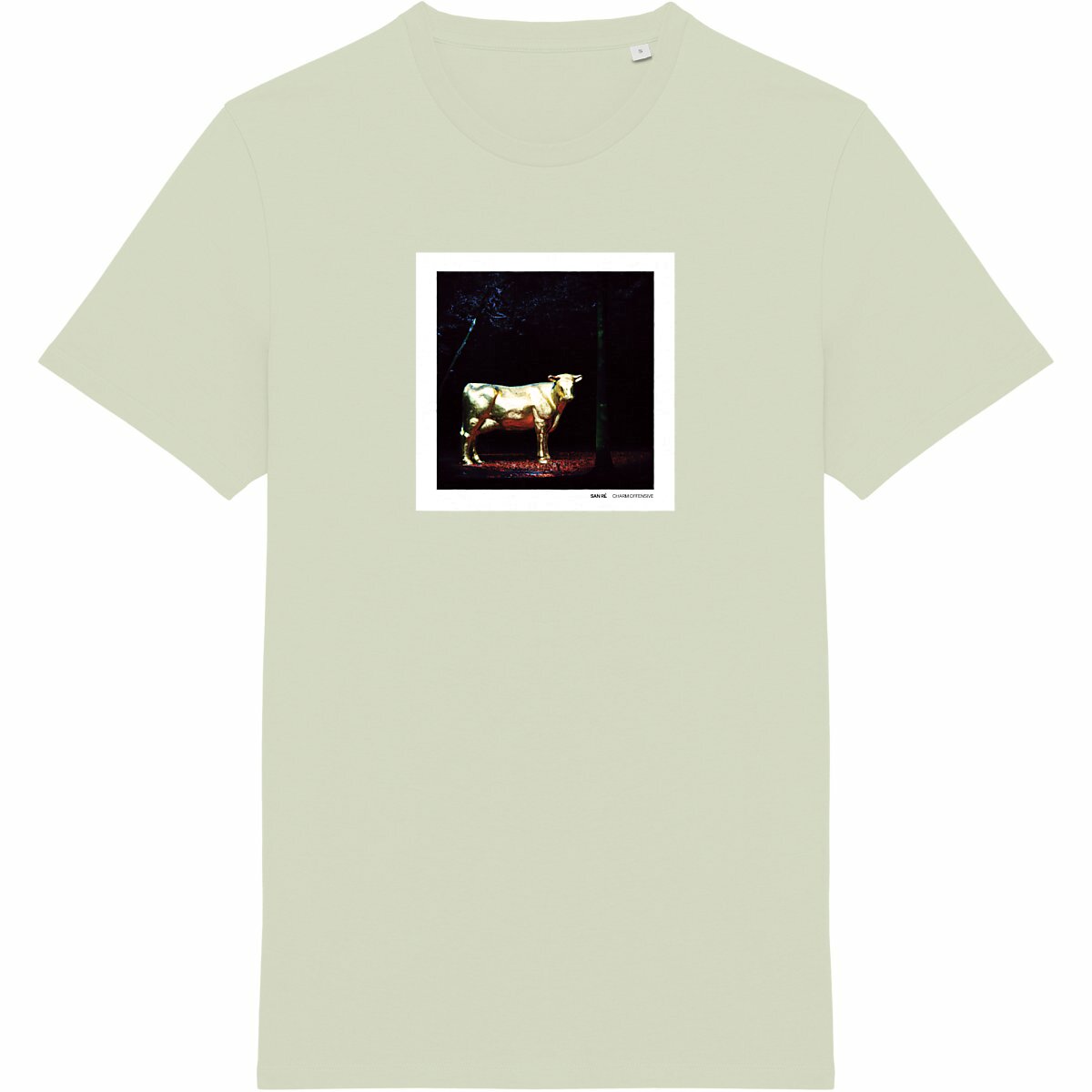 front_celadongreen