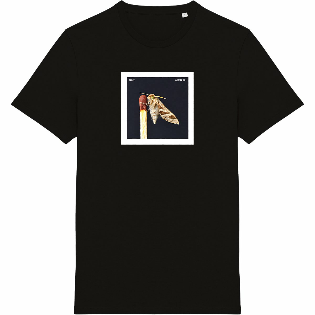 front_black