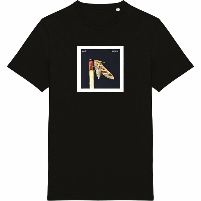 Bathtub Gin Premium T-shirt