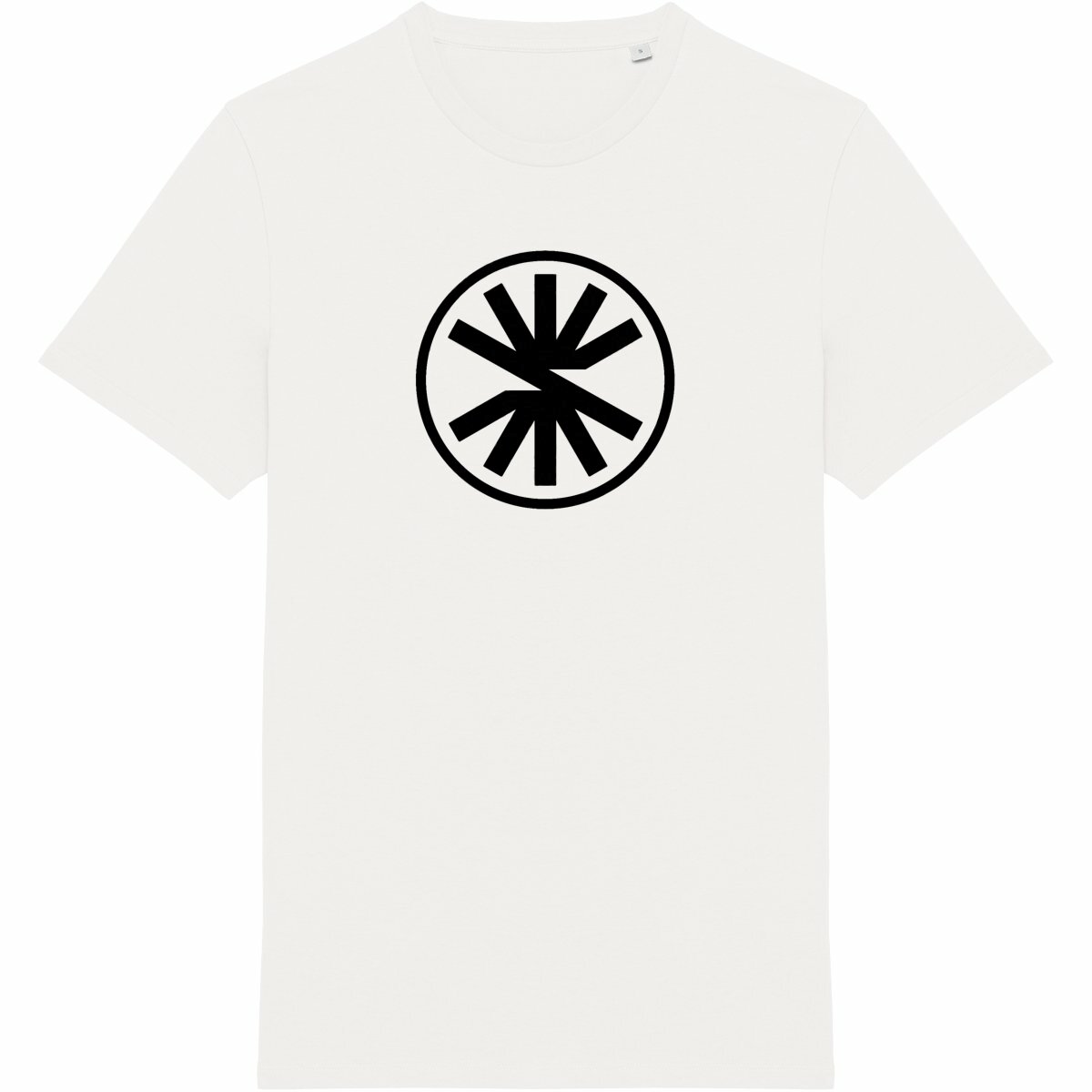 front_white