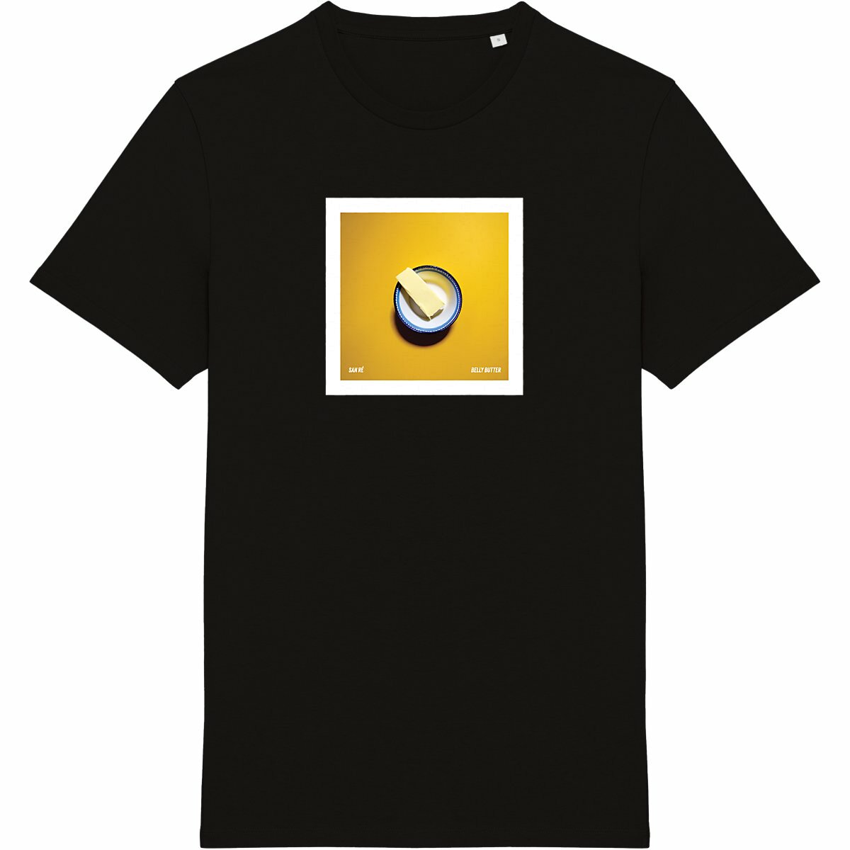 front_black