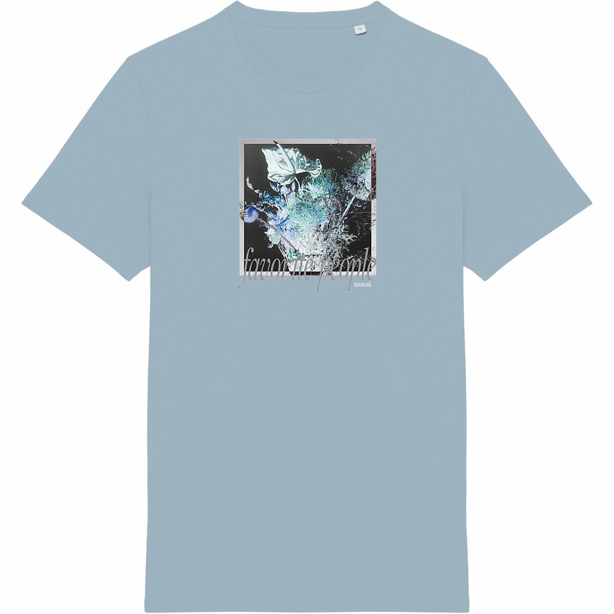 front_arcticblue