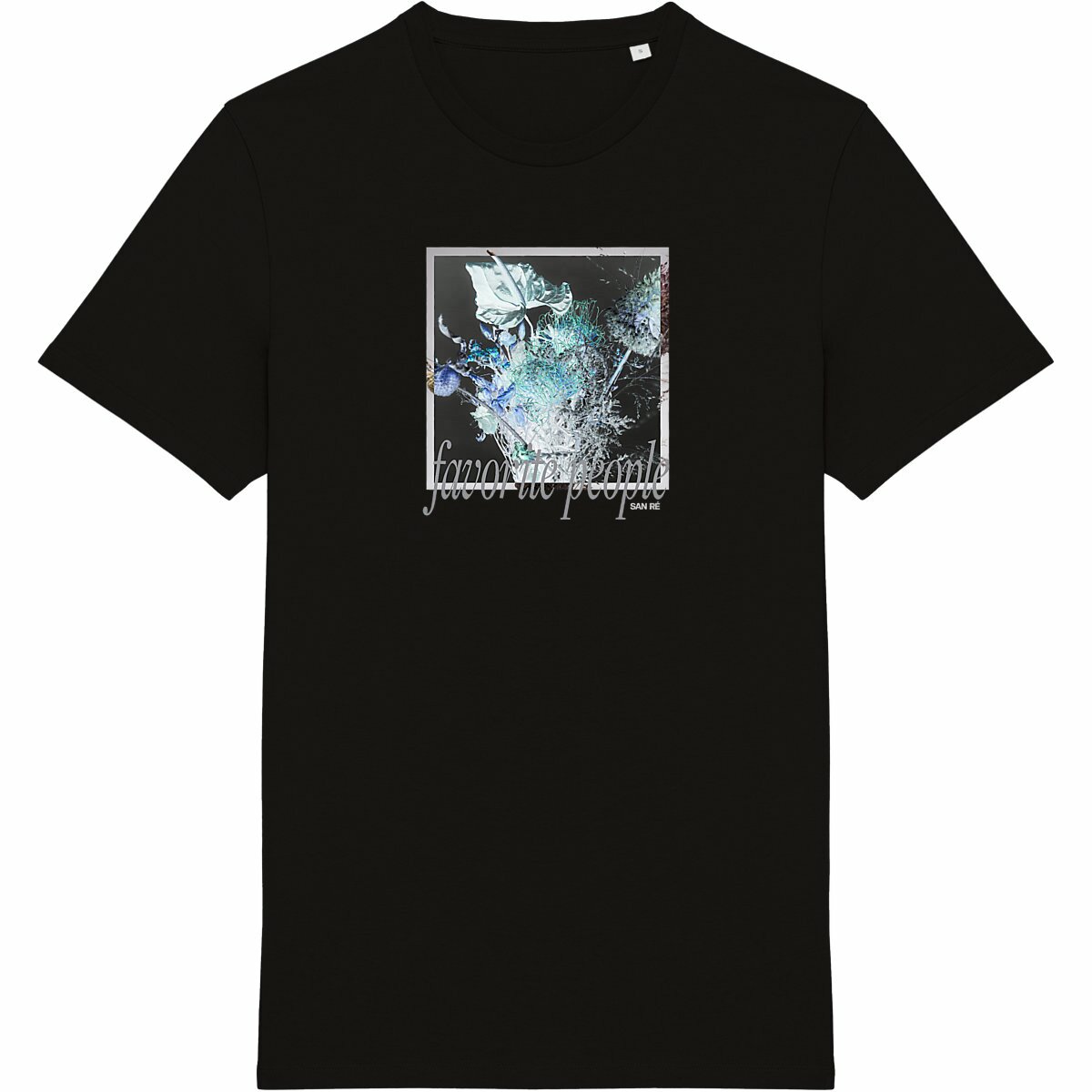 front_black