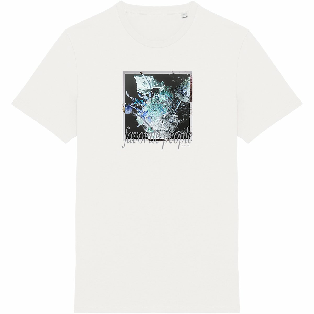 front_white