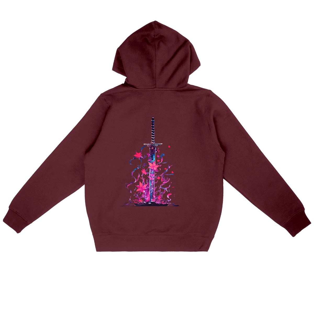 dos_bordeaux