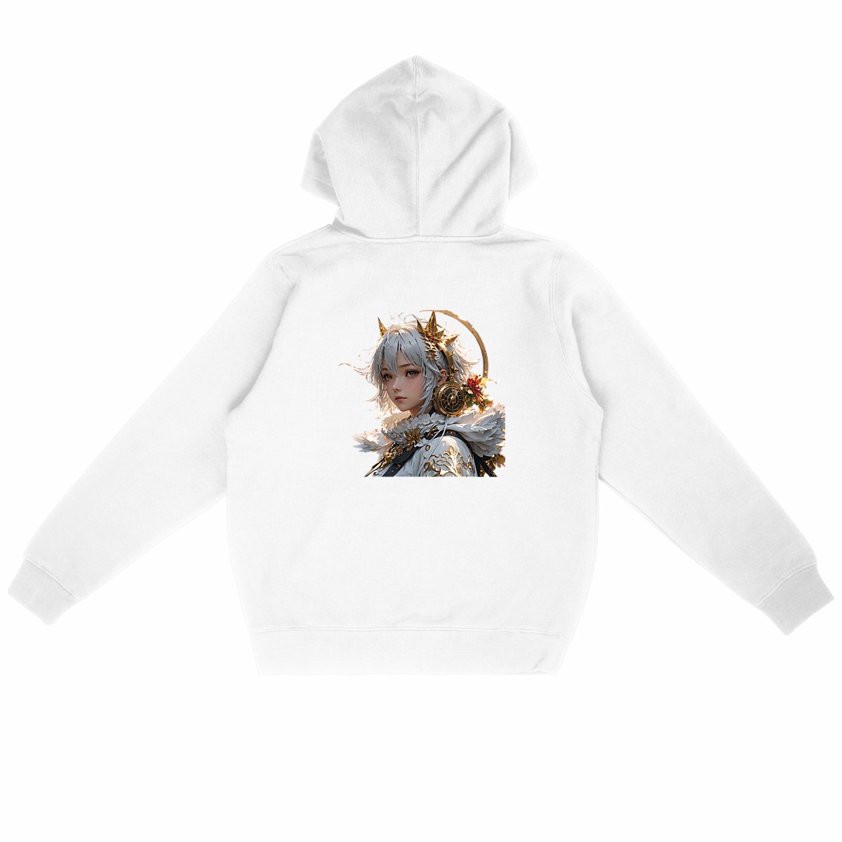 dos_blanc