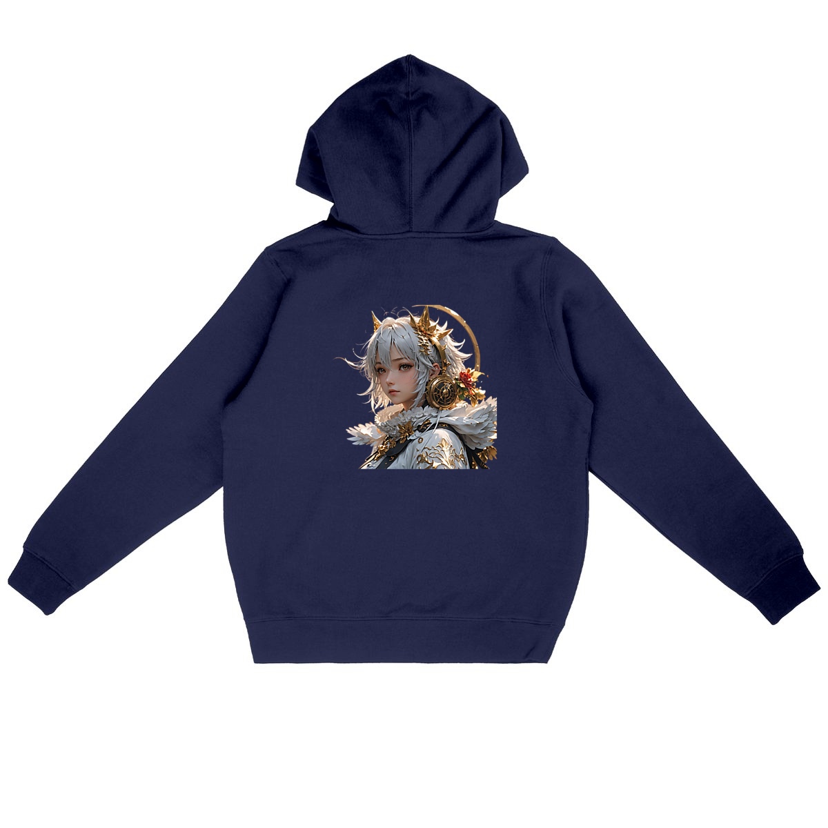 dos_marine