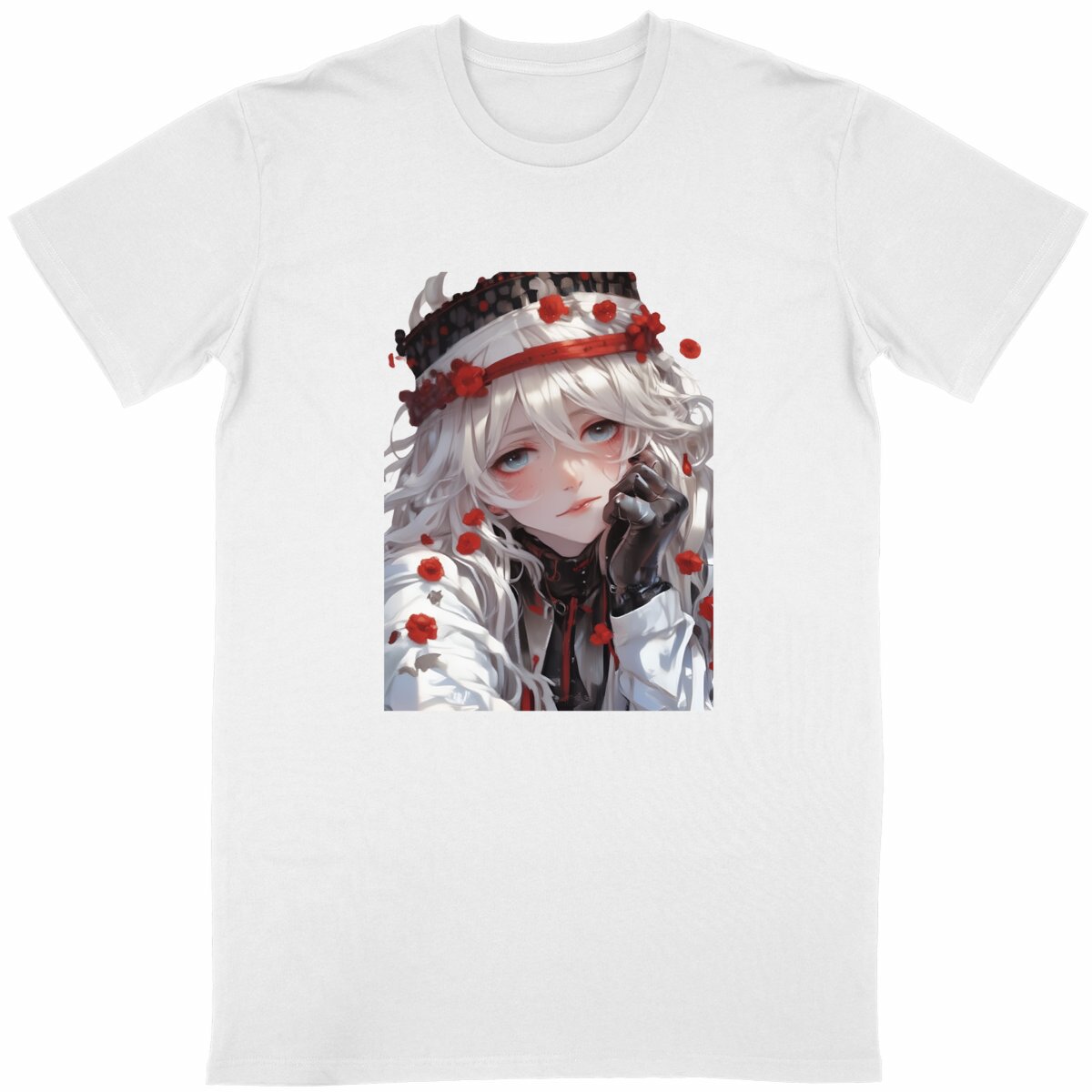 face_blanc