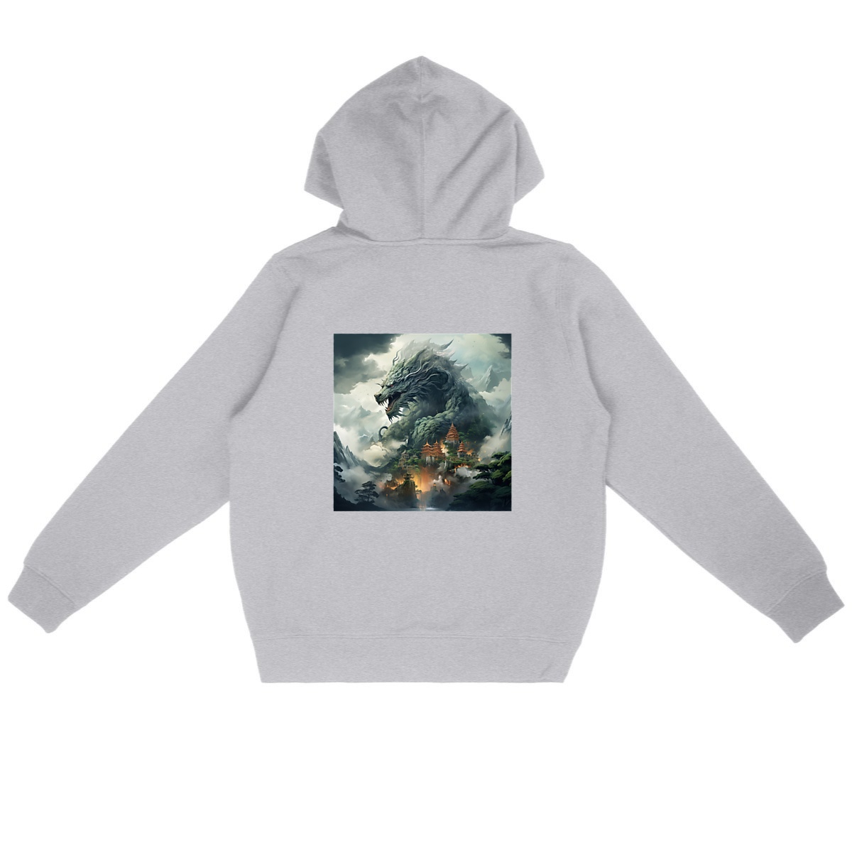 dos_gris