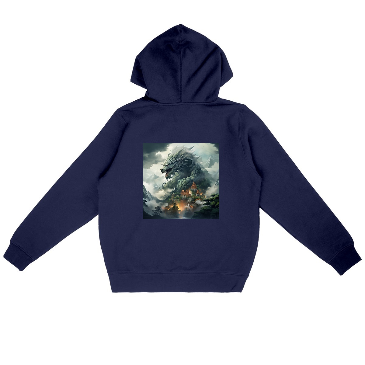 dos_marine