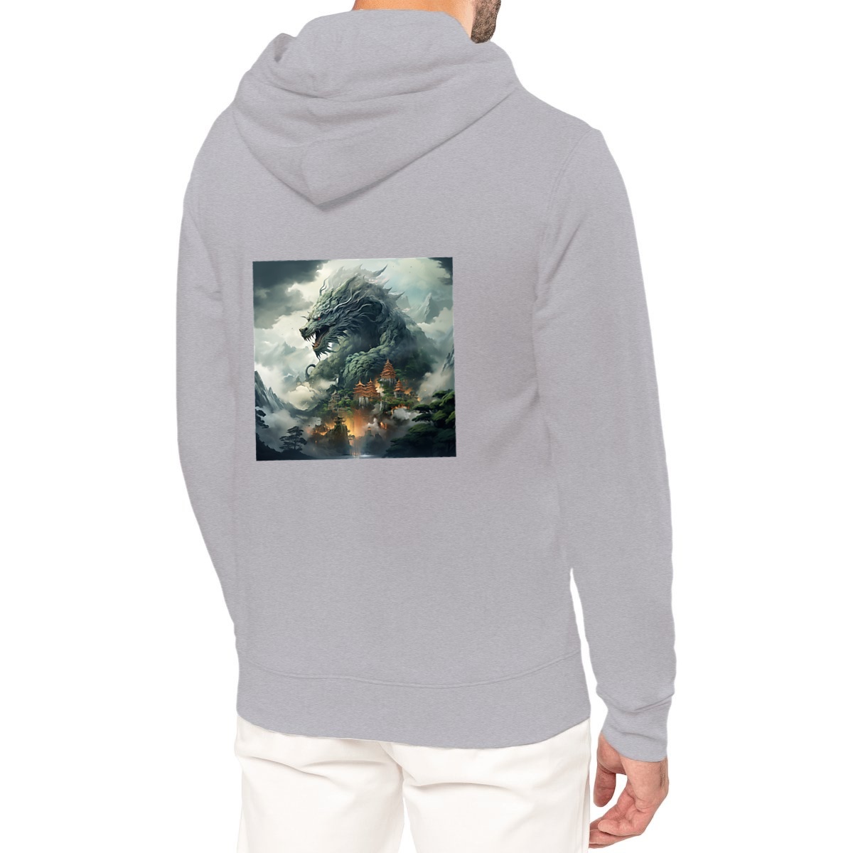 visual_Gris