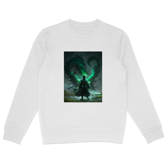 Image back Pull aventuriers Zelos