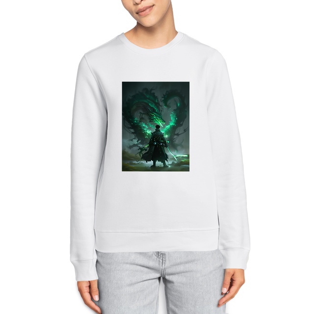 Image front Pull aventuriers Zelos