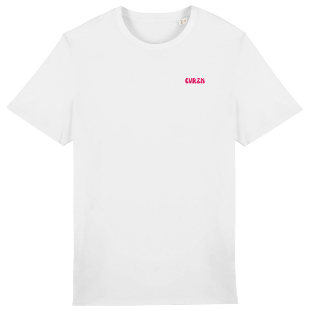 Image back LOVE SM TEE