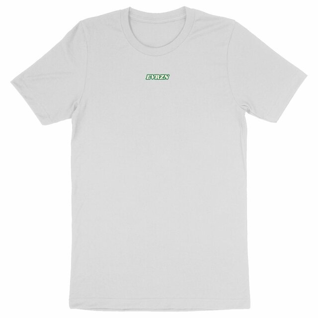 Image back EVRZN ORIGINAL TEE