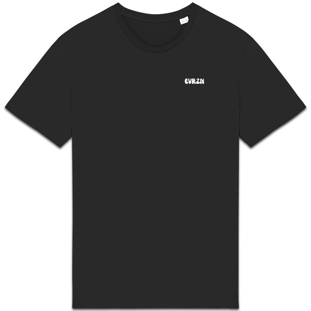 Image back FLOWERS SM TEE