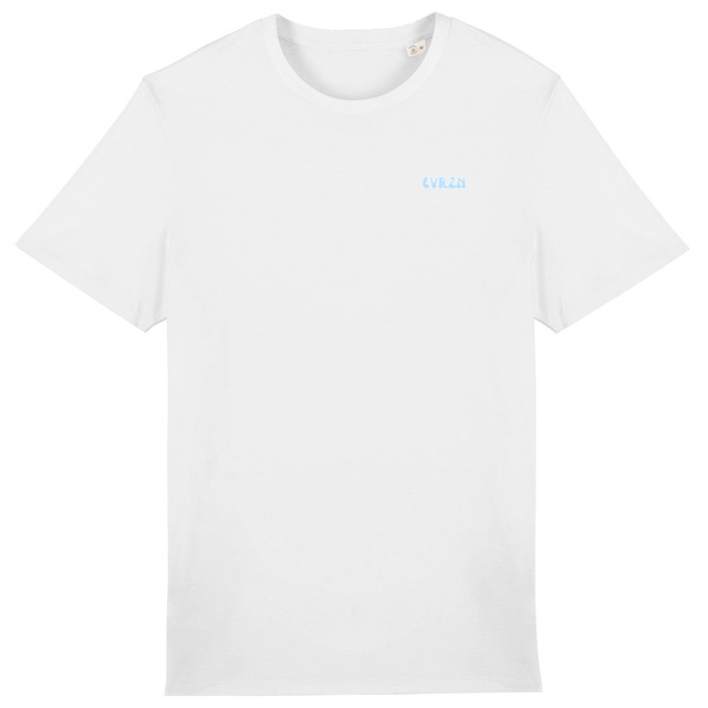Image back STARS SM TEE