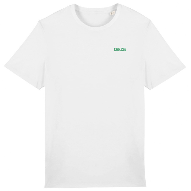Image back WIND SM TEE