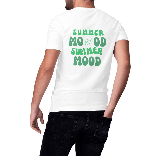 Image front WIND SM TEE