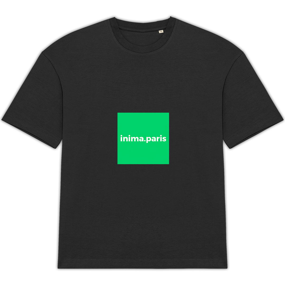 #00d26a​ T - Image