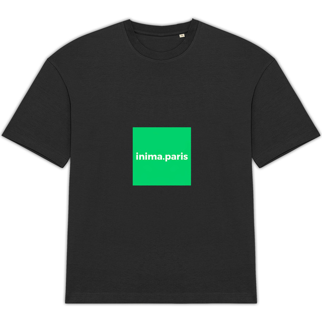 #00d26a​ T - Image