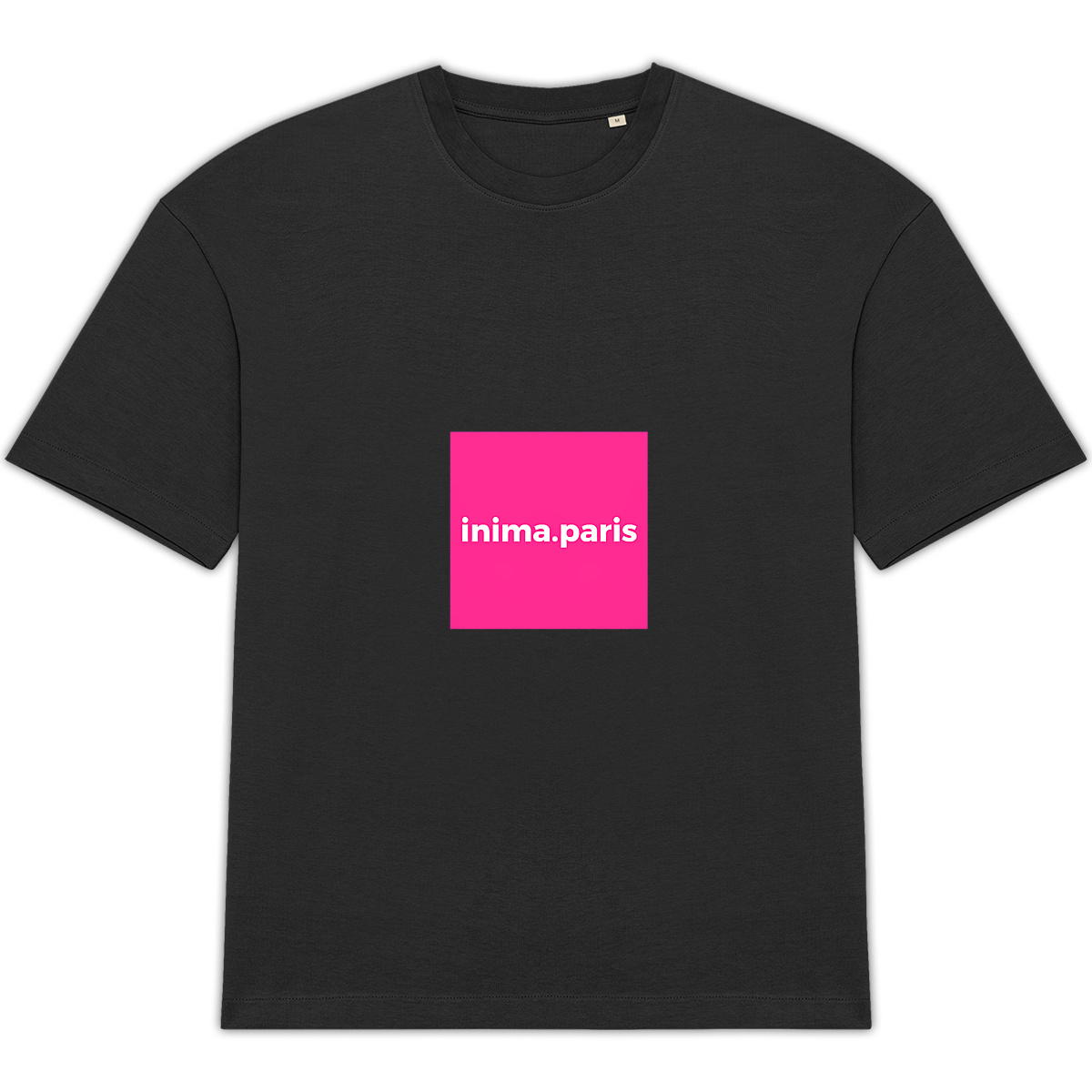 #7b2ff7​ T - Image