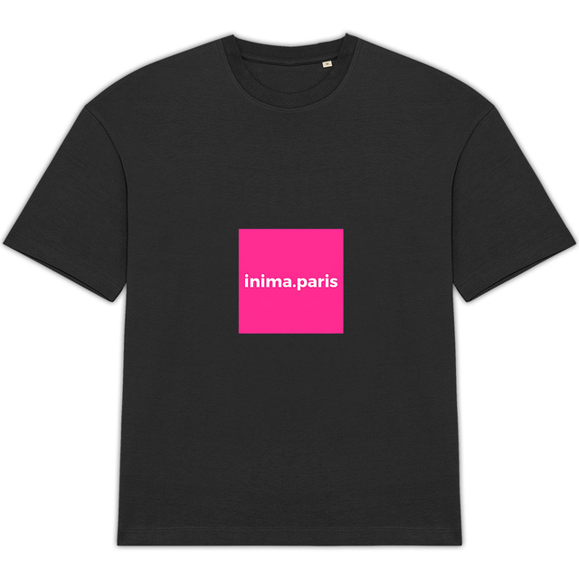 #7b2ff7​ T - Image