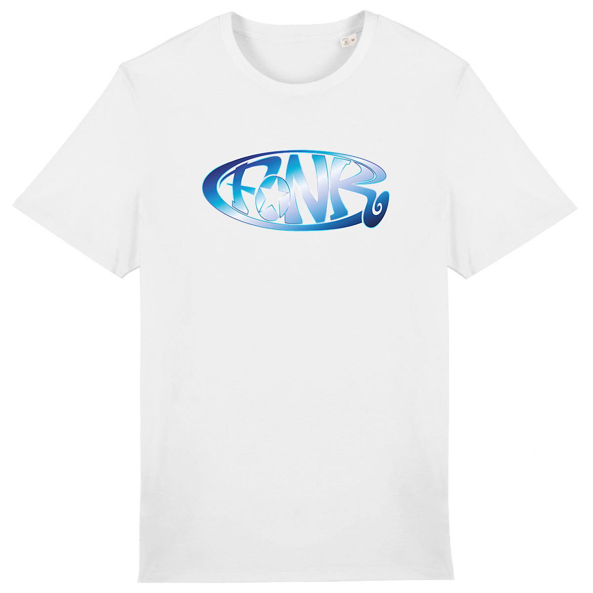 FonK Ice - Image