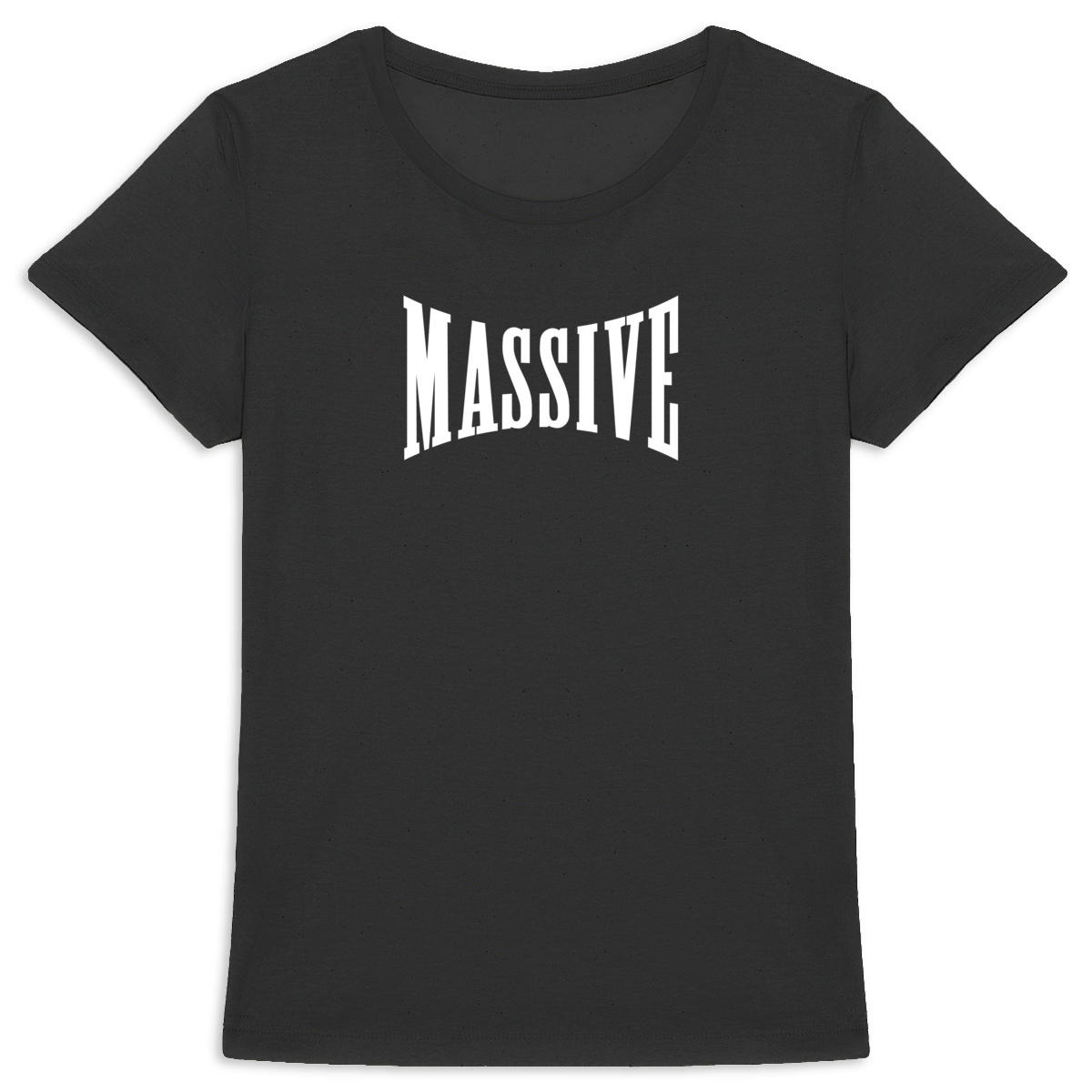 Massive Simple - Image