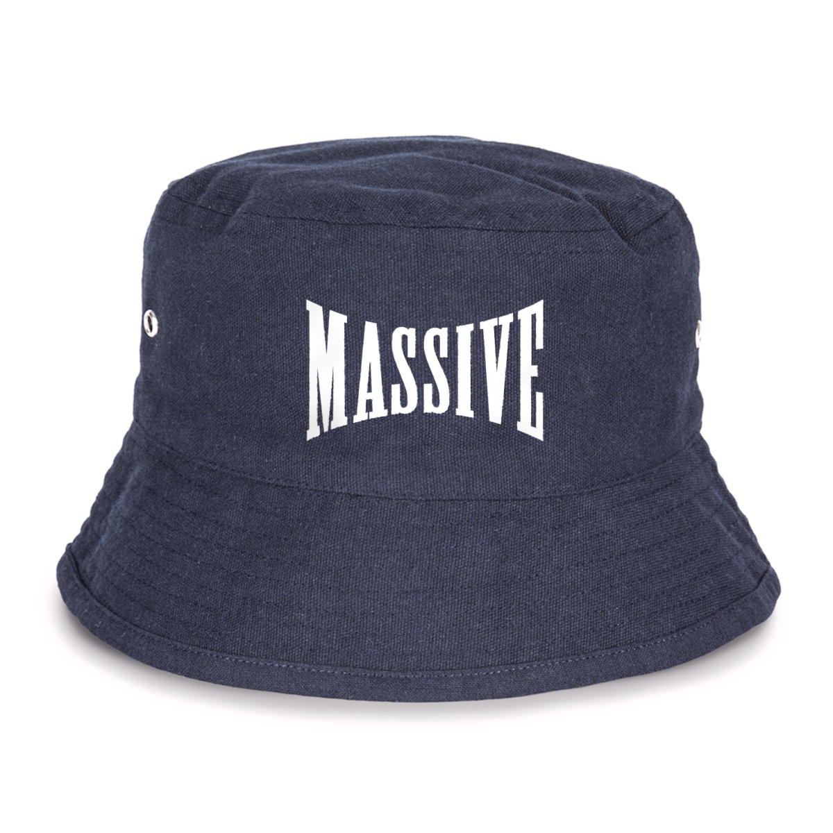 BOB Massive  - Image