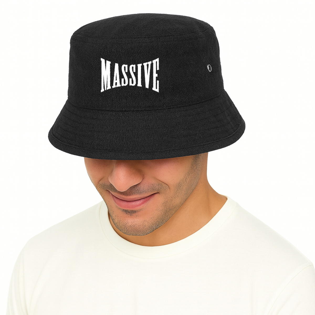 BOB Massive 