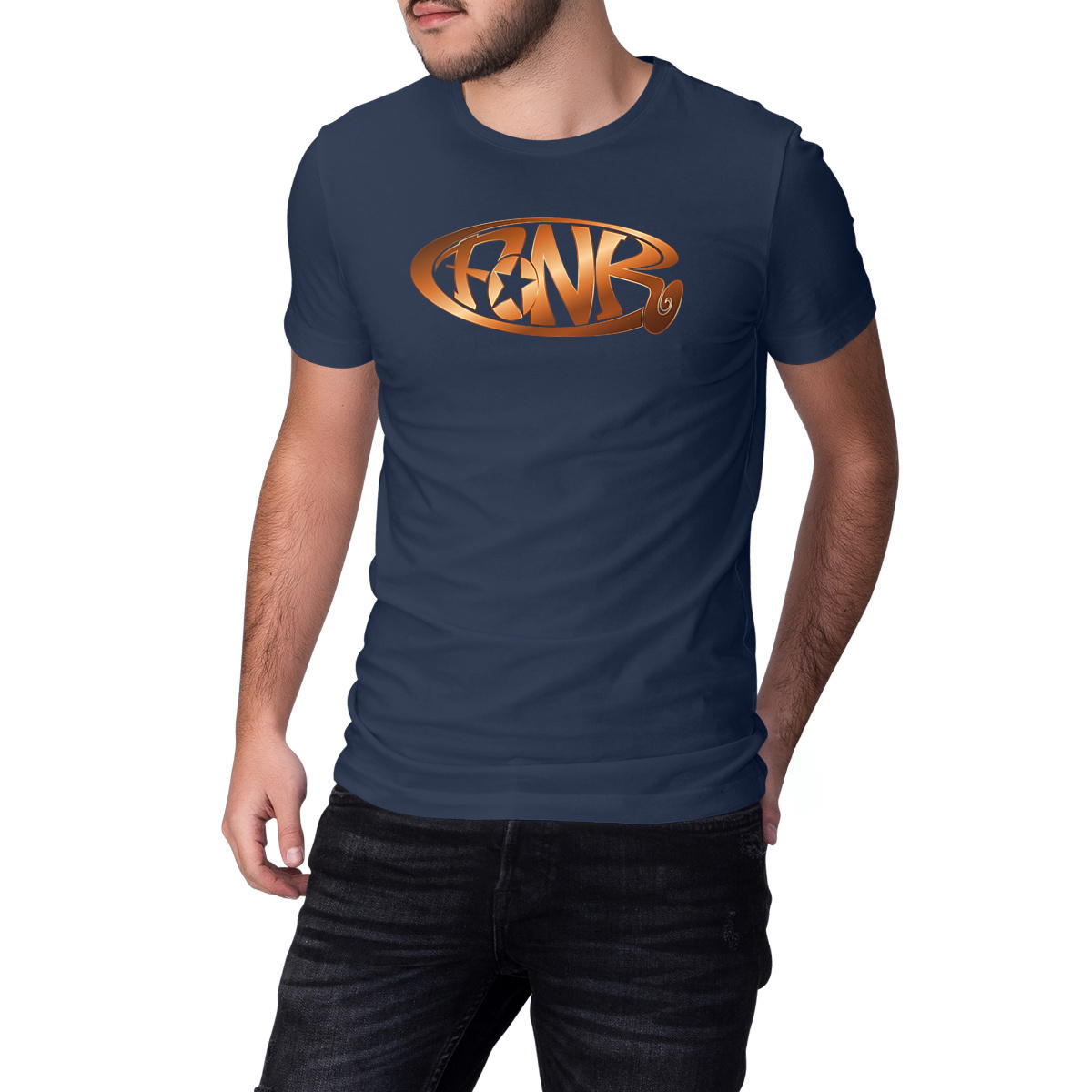 FonK Cuivré