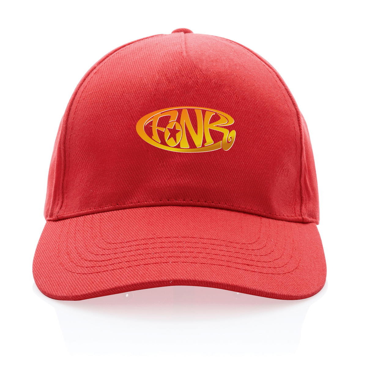 Casquette Fonk Klassic