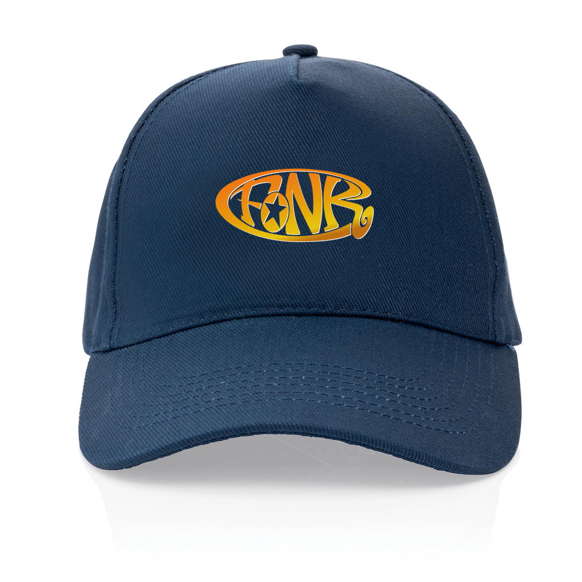 Casquette Fonk Klassic - Image