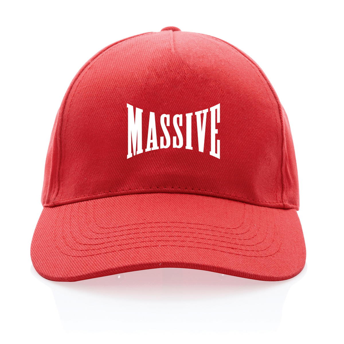 Casquestte Massive