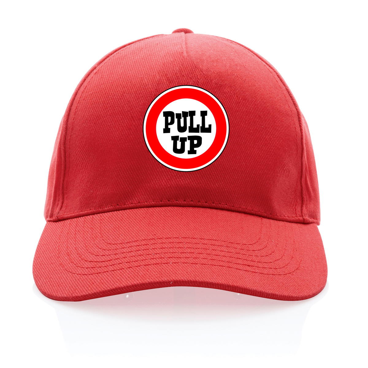 Zone de Pull Up