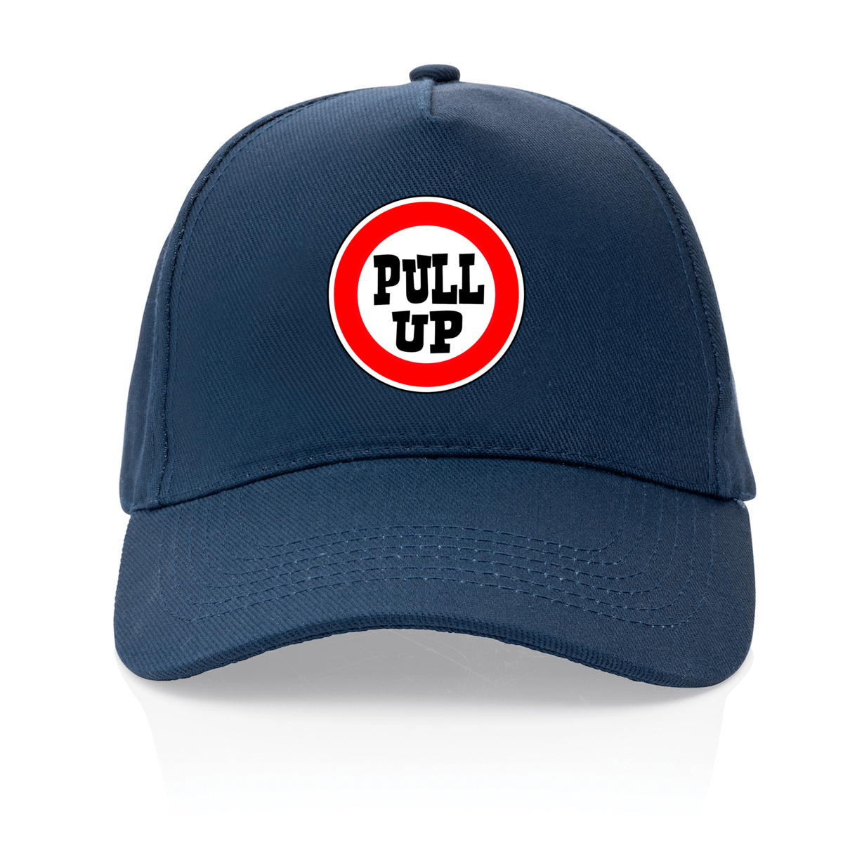 Zone de Pull Up - Image