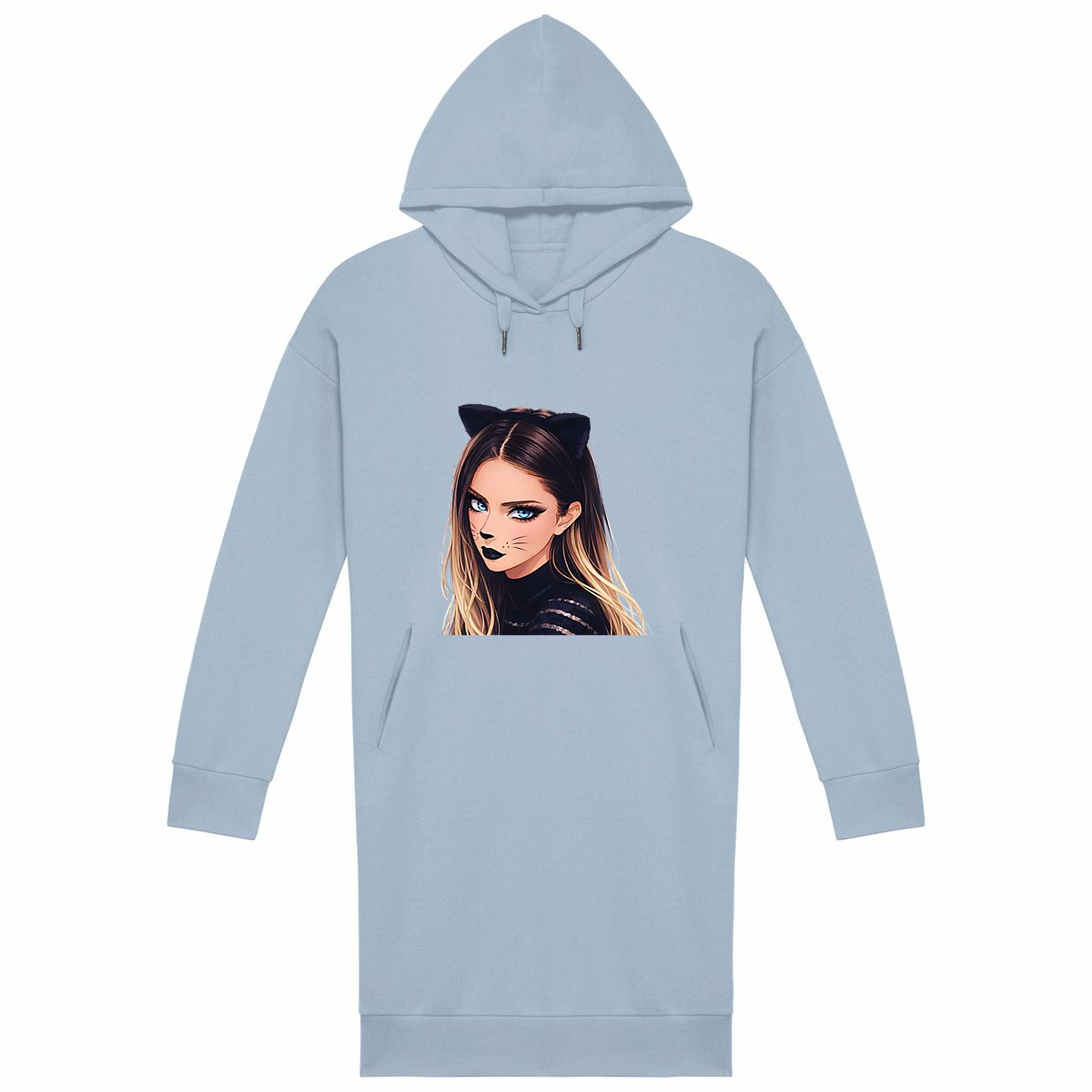 face_bleu