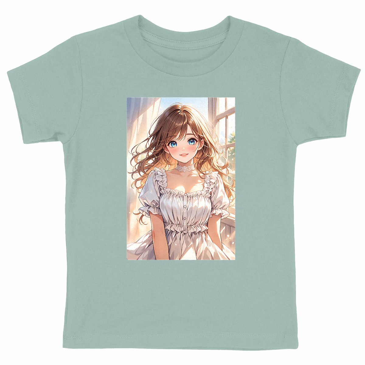 face_vert