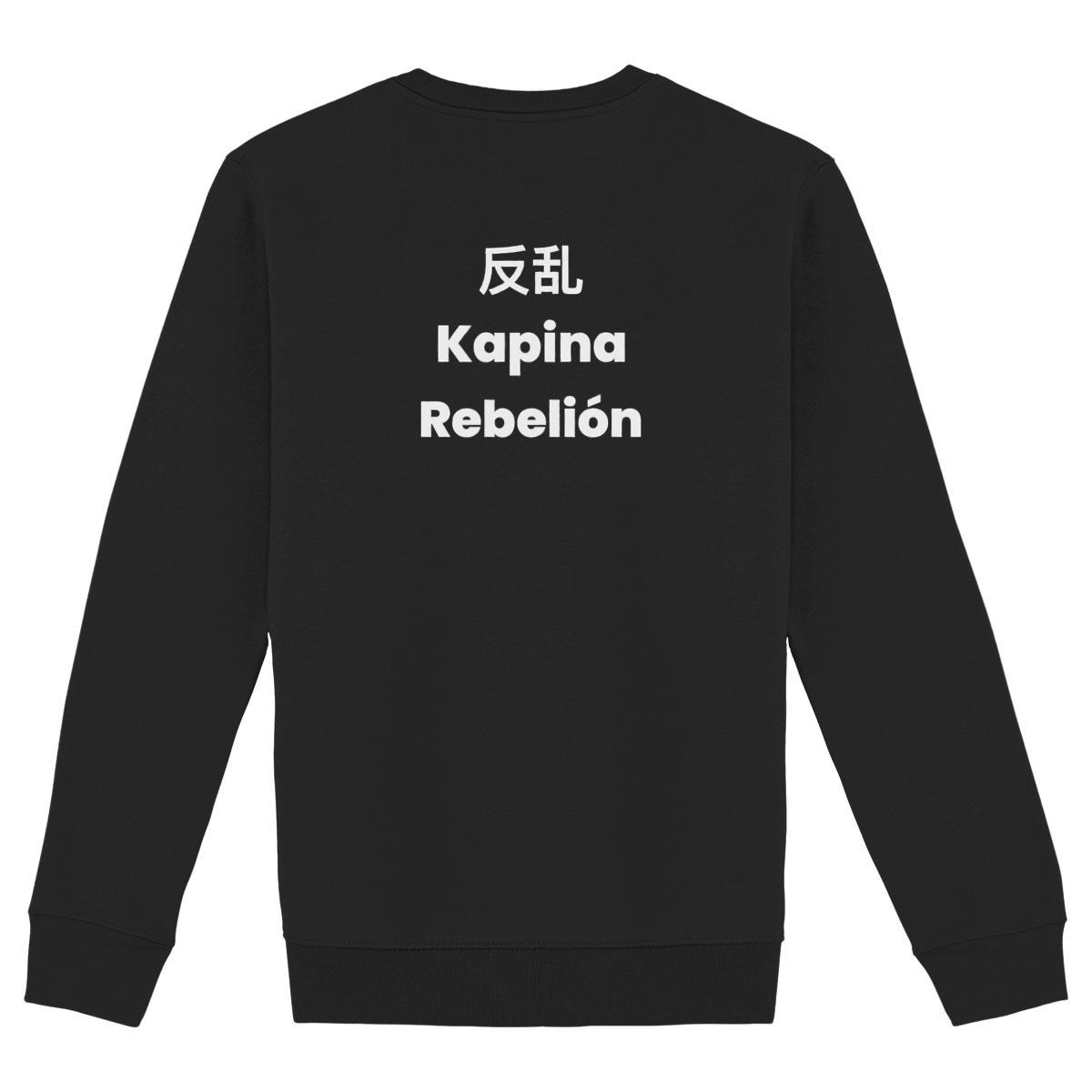 back_black