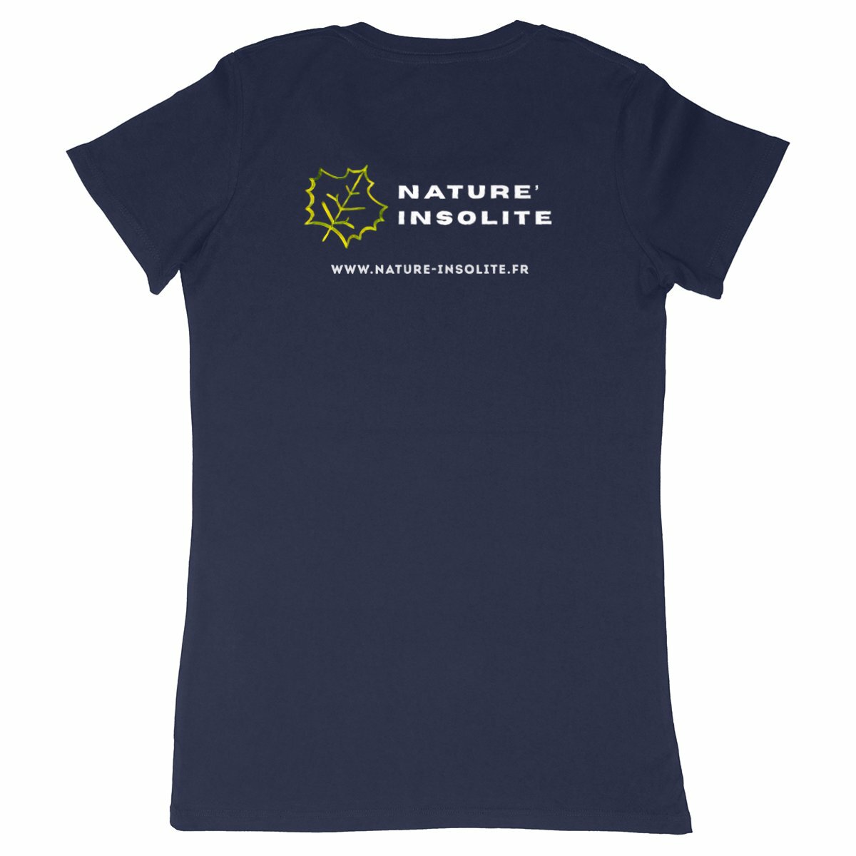 dos_marine